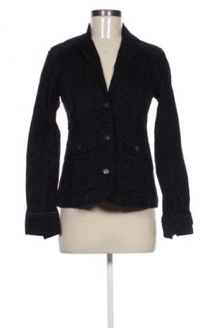 Damen Blazer Unbranded, Größe XS, Farbe Schwarz, Preis € 3,99