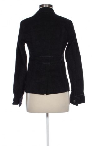 Damen Blazer Unbranded, Größe XS, Farbe Schwarz, Preis € 3,99