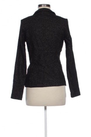 Dámské sako  Unbranded, Velikost M, Barva Černá, Cena  79,00 Kč
