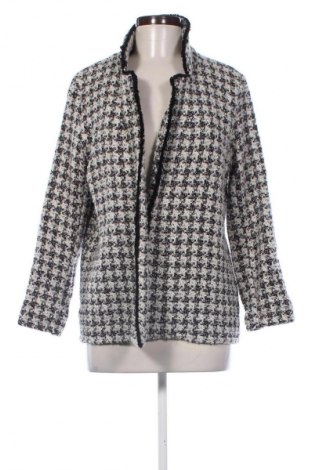 Damski żakiet Unbranded, Rozmiar M, Kolor Kolorowy, Cena 21,99 zł