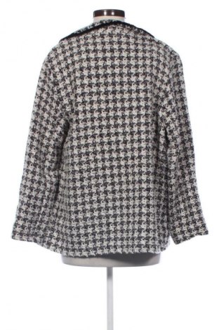 Damski żakiet Unbranded, Rozmiar M, Kolor Kolorowy, Cena 21,99 zł