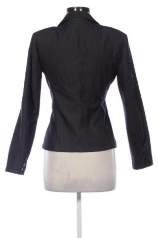 Damski żakiet Unbranded, Rozmiar M, Kolor Szary, Cena 23,99 zł