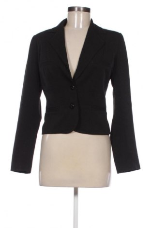 Damen Blazer Unbranded, Größe S, Farbe Schwarz, Preis € 19,15