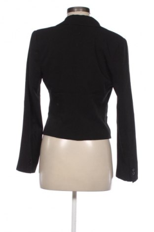 Damen Blazer Unbranded, Größe S, Farbe Schwarz, Preis € 19,15