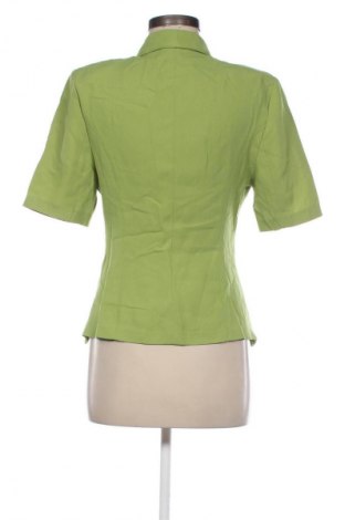 Damen Blazer Unbranded, Größe S, Farbe Grün, Preis € 19,97