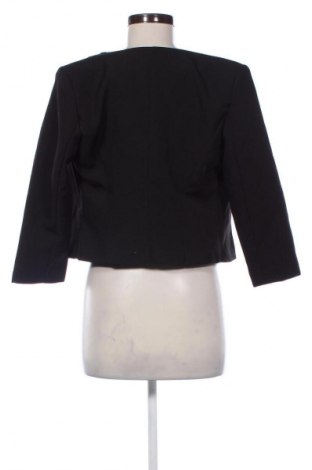 Damski żakiet Unbranded, Rozmiar M, Kolor Czarny, Cena 27,40 zł