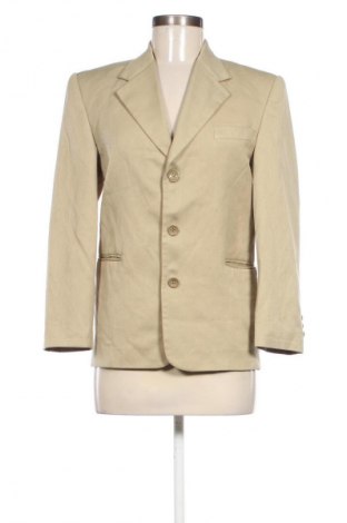 Damski żakiet Unbranded, Rozmiar M, Kolor Zielony, Cena 23,99 zł