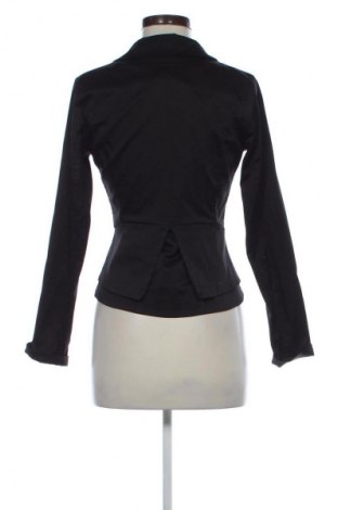 Damski żakiet Unbranded, Rozmiar S, Kolor Czarny, Cena 24,99 zł