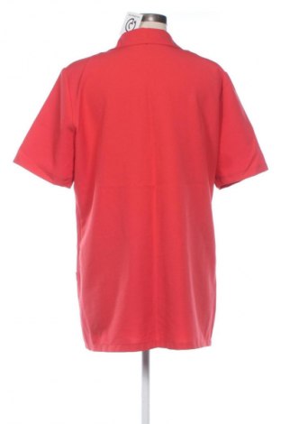 Damen Blazer Unbranded, Größe M, Farbe Rot, Preis € 9,61