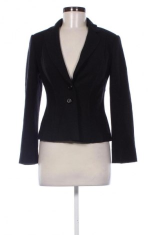 Dámské sako  Unbranded, Velikost M, Barva Černá, Cena  89,00 Kč