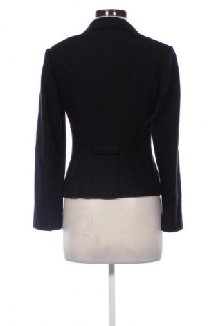 Dámské sako  Unbranded, Velikost M, Barva Černá, Cena  89,00 Kč