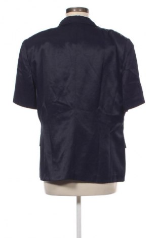 Damen Blazer Unbranded, Größe L, Farbe Blau, Preis 20,99 €