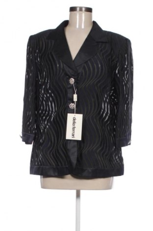 Дамско сако Unbranded, Размер L, Цвят Многоцветен, Цена 20,96 €