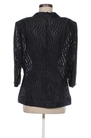 Дамско сако Unbranded, Размер L, Цвят Многоцветен, Цена 20,96 €