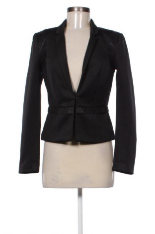 Damski żakiet Unbranded, Rozmiar S, Kolor Czarny, Cena 27,99 zł