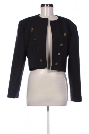 Damen Blazer Unbranded, Größe M, Farbe Schwarz, Preis € 6,99