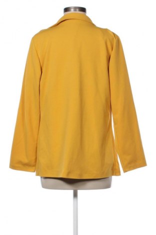 Damen Blazer Unbranded, Größe M, Farbe Gelb, Preis € 7,99