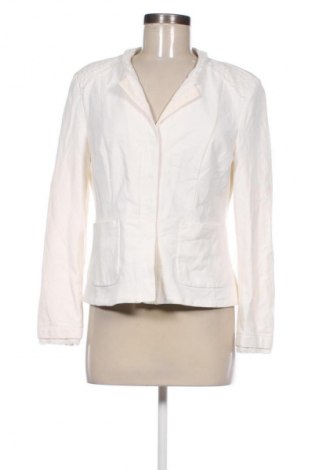 Dámske sako  Marc Cain, Veľkosť XS, Farba Kremová, Cena  58,96 €