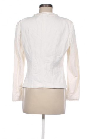 Dámske sako  Marc Cain, Veľkosť XS, Farba Kremová, Cena  58,96 €