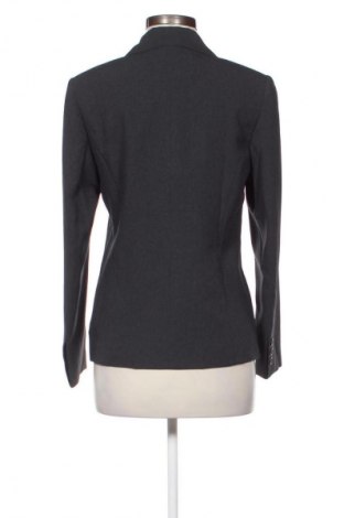 Damski żakiet Unbranded, Rozmiar S, Kolor Szary, Cena 21,99 zł