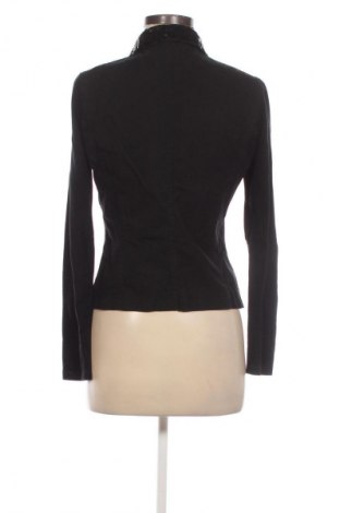 Damski żakiet Unbranded, Rozmiar S, Kolor Czarny, Cena 26,99 zł