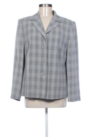 Damski żakiet Unbranded, Rozmiar XL, Kolor Kolorowy, Cena 23,99 zł