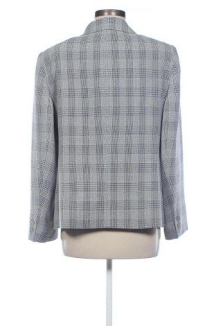 Damski żakiet Unbranded, Rozmiar XL, Kolor Kolorowy, Cena 23,99 zł