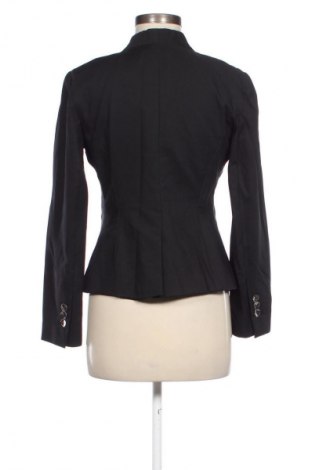 Damen Blazer Unbranded, Größe S, Farbe Schwarz, Preis € 8,99