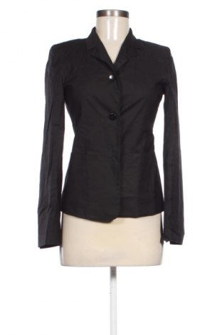 Damen Blazer Simple, Größe S, Farbe Schwarz, Preis € 8,99