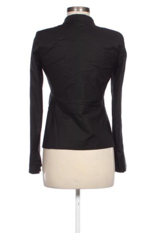 Damen Blazer Simple, Größe S, Farbe Schwarz, Preis € 8,99