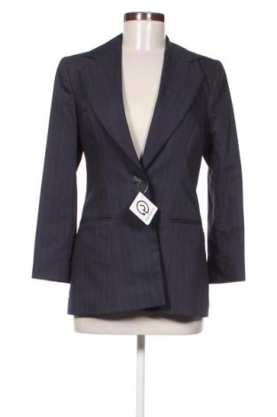 Damski żakiet Unbranded, Rozmiar M, Kolor Kolorowy, Cena 27,99 zł