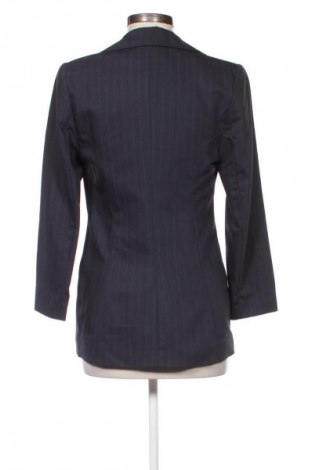 Damski żakiet Unbranded, Rozmiar M, Kolor Kolorowy, Cena 27,99 zł