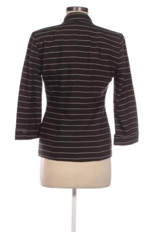 Damen Blazer Simple, Größe S, Farbe Mehrfarbig, Preis € 8,99