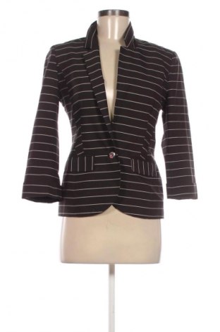 Damen Blazer Simple, Größe S, Farbe Mehrfarbig, Preis € 8,99