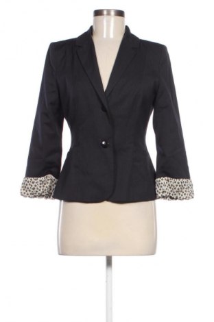 Damen Blazer Simple, Größe S, Farbe Schwarz, Preis € 8,99