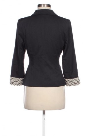 Damen Blazer Simple, Größe S, Farbe Schwarz, Preis € 8,99