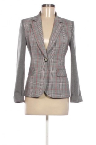 Damski żakiet Unbranded, Rozmiar S, Kolor Kolorowy, Cena 25,99 zł