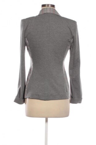 Damski żakiet Unbranded, Rozmiar S, Kolor Kolorowy, Cena 25,99 zł