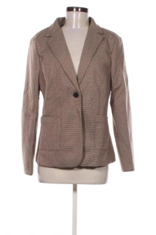Damen Blazer Unbranded, Größe M, Farbe Mehrfarbig, Preis € 23,17