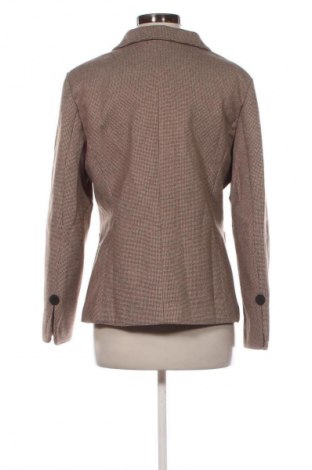 Damen Blazer Unbranded, Größe M, Farbe Mehrfarbig, Preis € 23,17