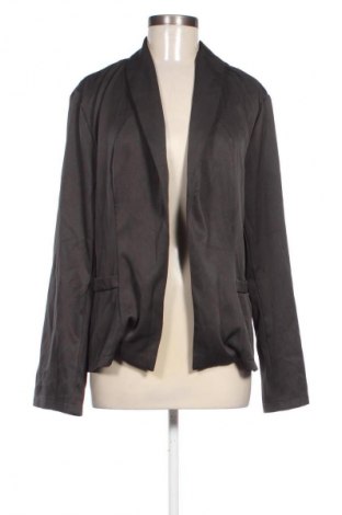 Damen Blazer Unbranded, Größe XXL, Farbe Grün, Preis € 7,78