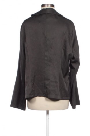 Damen Blazer Unbranded, Größe XXL, Farbe Grün, Preis € 7,78