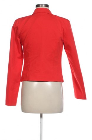Dámske sako  Unbranded, Veľkosť M, Farba Červená, Cena  14,95 €