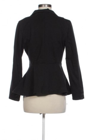 Dámské sako  Unbranded, Velikost M, Barva Černá, Cena  329,00 Kč