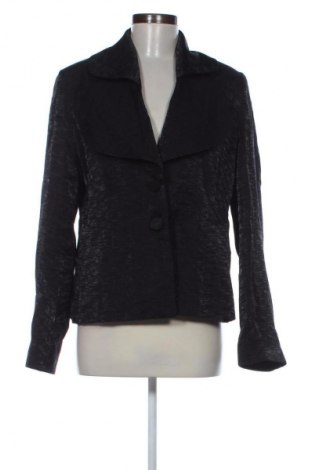 Damski żakiet Unbranded, Rozmiar M, Kolor Czarny, Cena 23,99 zł