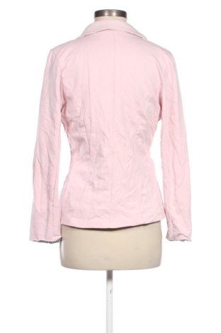 Damski żakiet Unbranded, Rozmiar M, Kolor Różowy, Cena 21,99 zł