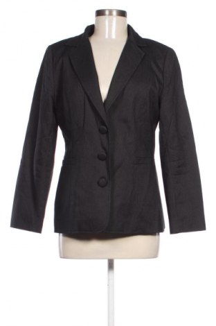 Damski żakiet Unbranded, Rozmiar XL, Kolor Kolorowy, Cena 26,99 zł