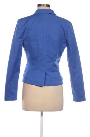 Damski żakiet Unbranded, Rozmiar M, Kolor Niebieski, Cena 26,99 zł