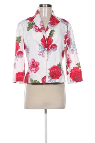 Dámské sako  Unbranded, Velikost M, Barva Vícebarevné, Cena  119,00 Kč