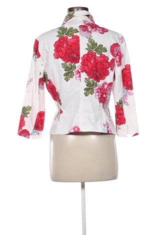 Dámské sako  Unbranded, Velikost M, Barva Vícebarevné, Cena  119,00 Kč